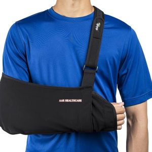 Arm Sling Large