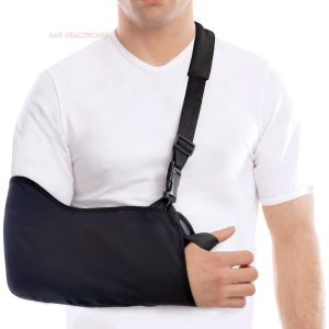 Arm Sling Medium