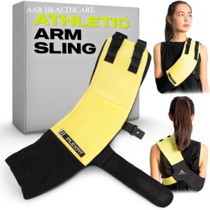 Arm Sling Nylon X Large