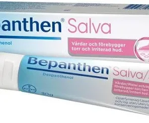 Bepanthen Ointment 30G