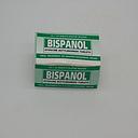 Bispanol 10Mg Tablets