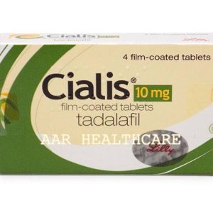 Cialis 20Mg Tablets