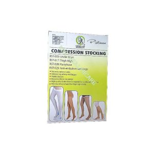 Compression Stockings