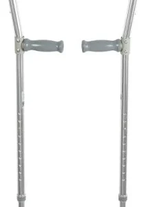 Elbow Crutches