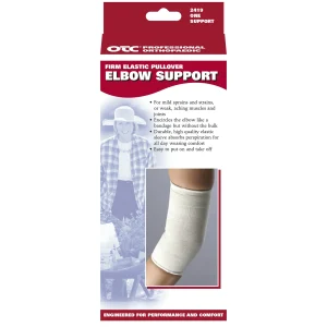 Elbow Support Medium
