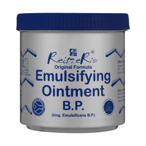 Emulsifying Ointment 500G