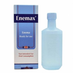 Enemax 120Ml
