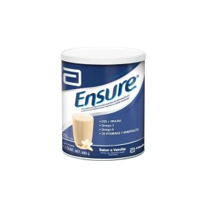 Ensure Powder 400G