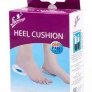 Heel Cushion