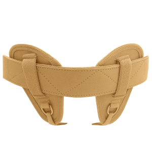 Hernia Support Belt