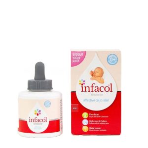 Infacol Drops