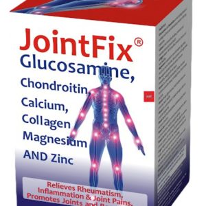 Jointfix Capsules