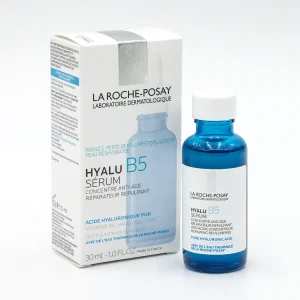 Lrp Hyalu B5 Serum 30Ml