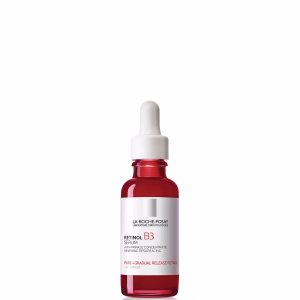 Lrp Pure Retinol B3 Serum 30Ml
