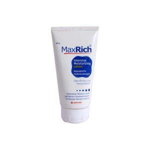 Maxrich Cream