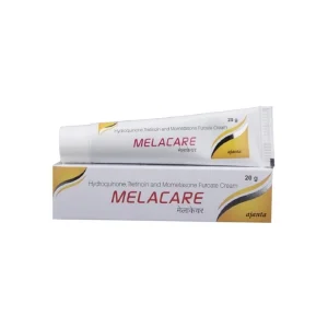 Melacare Cream 15Gm