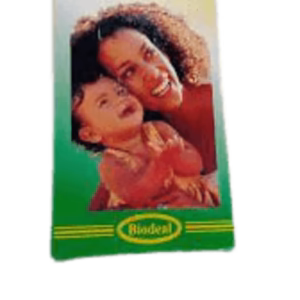 Piriclor Syrup 100Ml