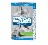 Regenovex Capsules