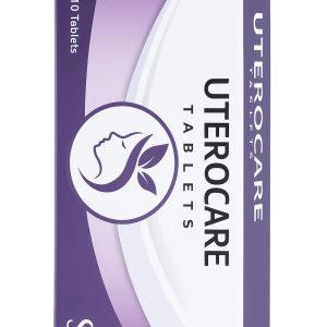 Uterocare Tablets