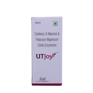 Utjoy 100Ml
