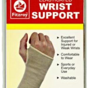 Wrist Support Fitzroy Large