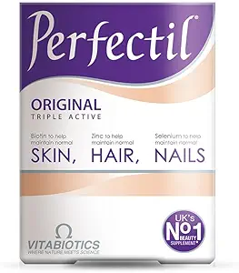 Perfectil Capsules